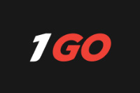 1GO